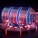 Tips for Combining Numbers for 3D Togel Success