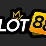 How to Play Slot88 Like a Pro: Expert Tips for Beginners