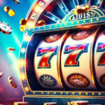 How Slot Gacor Machines Are Designed to Pay Out More