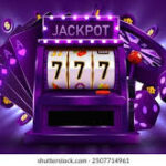 Cara Mengoptimalkan Peluang dengan Kombinasi 4D