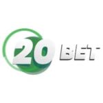 Top ten Ways to Increase A person’s Profits together with BET20