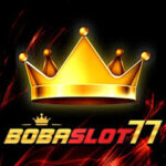 How to begin with the help of Bobaslot77 through 2025