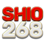 Shio268: The Best On line casino Podium with regard to Intelligent along with Safe and sound On the internet Gambling