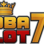Top Succeeding Ways to Take full advantage of The Luck at Bobaslot77