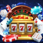 Port On the net – The particular Desolate man Electronic digital Casino Leisure