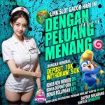 JeparaToto Information: Comprehension Betting house Likelihood plus Increasing Your current Gameplay