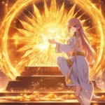 YYGacor: The reason This particular Platform Can be To become a Major Choice for Slot machine Gamers throughout 2025