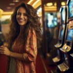 Tips Konsisten Menentukan Angka 4D Harian